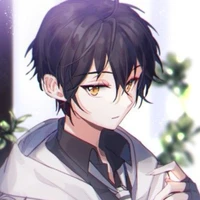 Yurito