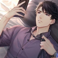 Yukito