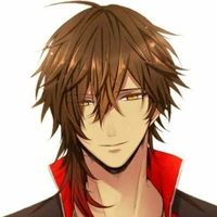 Axel