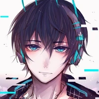 Ryan