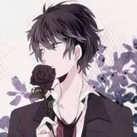 Yuno