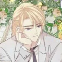 Arthur