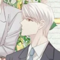 Arata