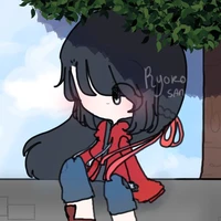 Mama Kevin(Rita)