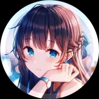 Marine Chan(Head)