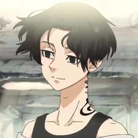 Kizray(Raiyun)