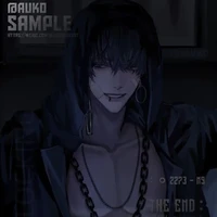 Kuro