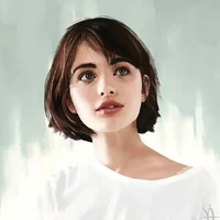 Ananya