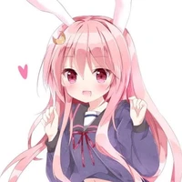 Bunny Chan