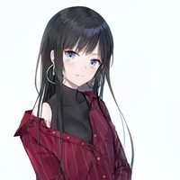 Eusa