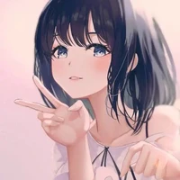Nana