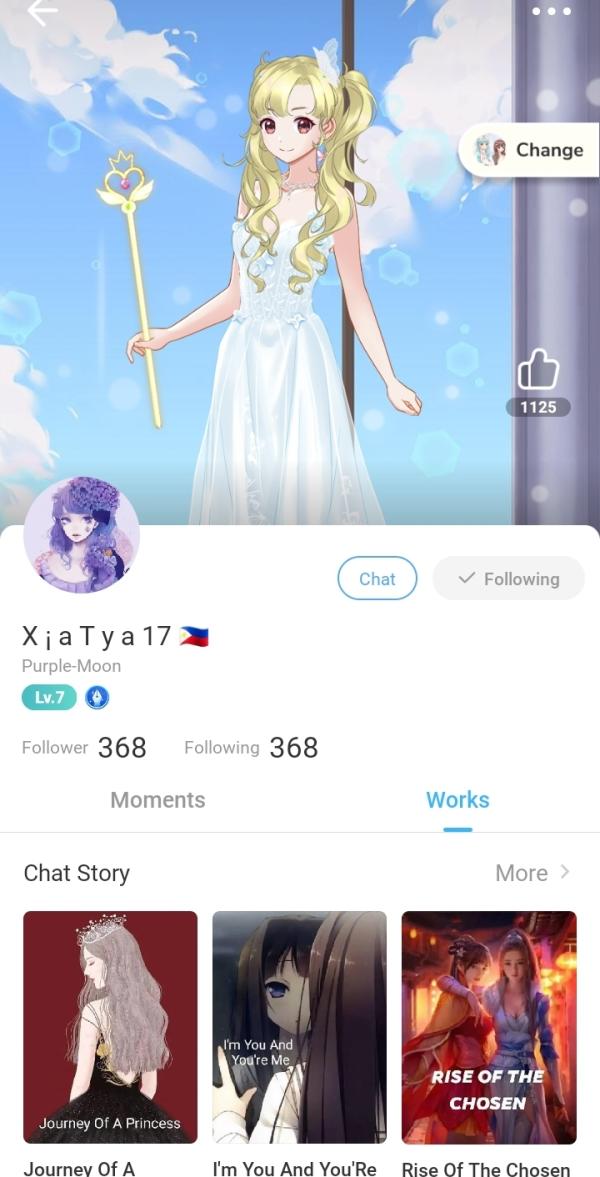 NovelToon