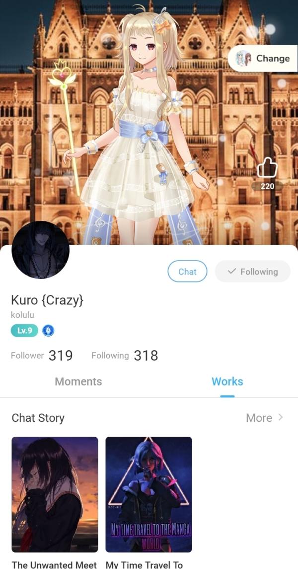 NovelToon
