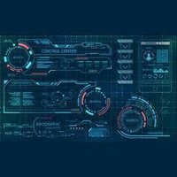 GMS 001
