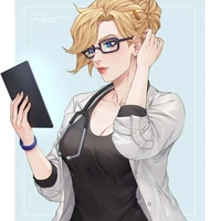Patricya