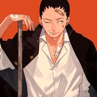 shicamaru