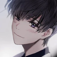 SENPAI(autor
