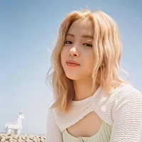 Ryujin