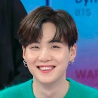 Suga