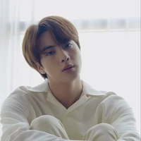 Jin