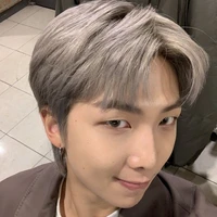 Namjoon