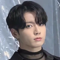 Jungkook