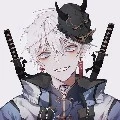 mode dark king dragon 1