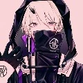mode dark king dragon 2
