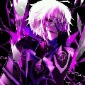 mode dark dragon king 亗