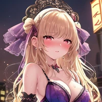 clara