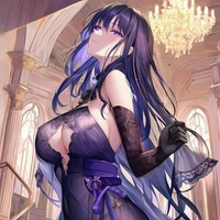almira