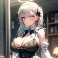 diana