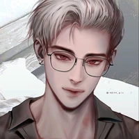 Ethan Davier