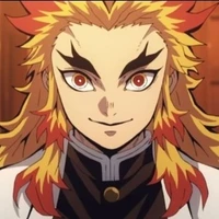 Rengoku