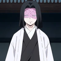 Master