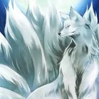 Kitsune