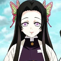 Kanae