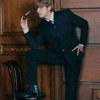 Kim Taehyung