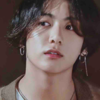 Jeon Jungkook 
