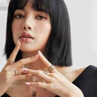 Lisa 