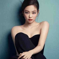 Jennie 