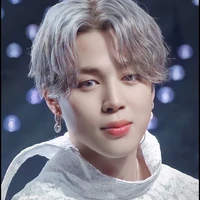 Park Jimin