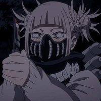 Toga