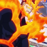 Endeavor