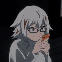 Fuyumi