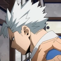 Natsou