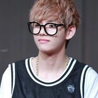 Taehyung