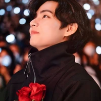Taehyung💜