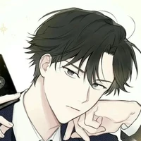 Albert (first Prince)
