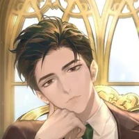 drake(second prince)